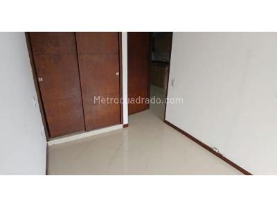 Apartamento en venta en Calasanz, Medellín · foto 15 de 20