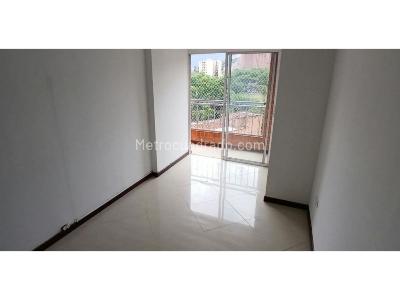 Apartamento en venta en Calasanz, Medellín · foto 16 de 20
