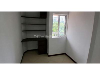 Apartamento en venta en Calasanz, Medellín · foto 17 de 20