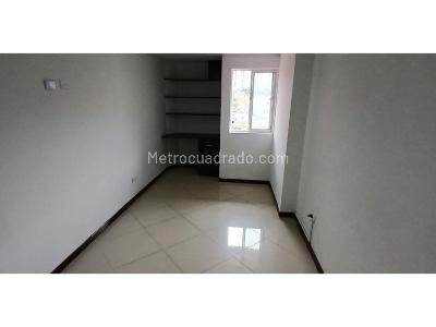 Apartamento en venta en Calasanz, Medellín · foto 18 de 20