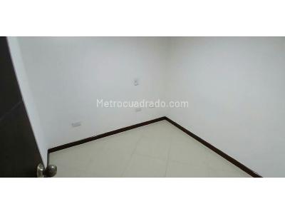 Apartamento en venta en Calasanz, Medellín · foto 19 de 20