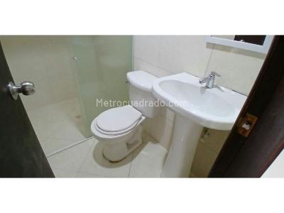 Apartamento en venta en Calasanz, Medellín · foto 20 de 20