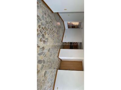 Apartamento en venta en La Almeria, Medellín · foto 4 de 20