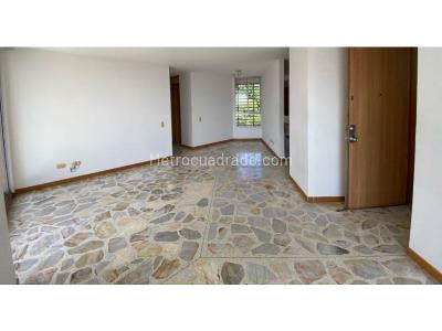 Apartamento en venta en La Almeria, Medellín · foto 5 de 20