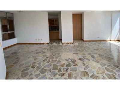 Apartamento en venta en La Almeria, Medellín · foto 9 de 20
