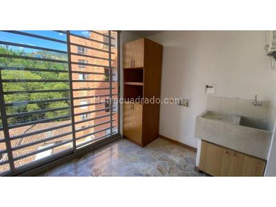 Apartamento en venta en La Almeria, Medellín · foto 11 de 20