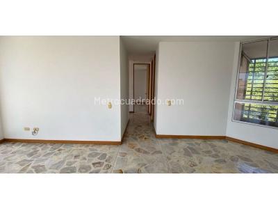 Apartamento en venta en La Almeria, Medellín · foto 12 de 20