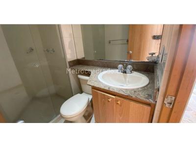 Apartamento en venta en La Almeria, Medellín · foto 13 de 20