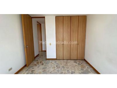 Apartamento en venta en La Almeria, Medellín · foto 14 de 20