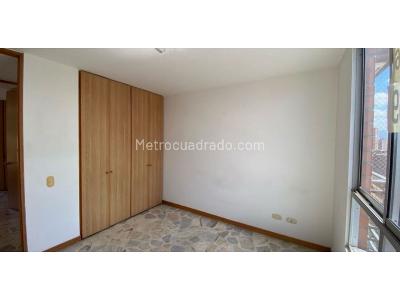 Apartamento en venta en La Almeria, Medellín · foto 15 de 20