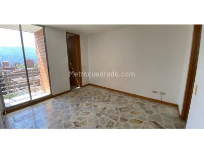Apartamento en venta en La Almeria, Medellín · foto 16 de 20