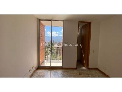 Apartamento en venta en La Almeria, Medellín · foto 17 de 20