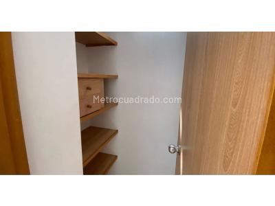 Apartamento en venta en La Almeria, Medellín · foto 19 de 20