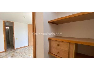 Apartamento en venta en La Almeria, Medellín · foto 20 de 20