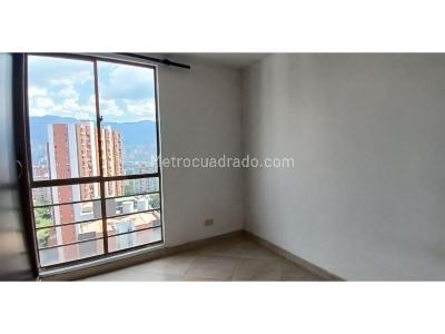 Apartamento de 3 alcobas en venta en Rodeo Alto, Medellín, 55 m² · foto 7 de 20