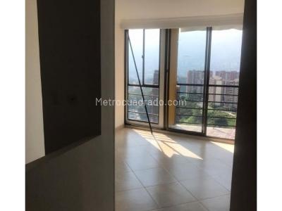 Apartamento de 3 alcobas en venta en Rodeo Alto, Medellín, 55 m² · foto 8 de 20