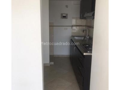 Apartamento de 3 alcobas en venta en Rodeo Alto, Medellín, 55 m² · foto 9 de 20