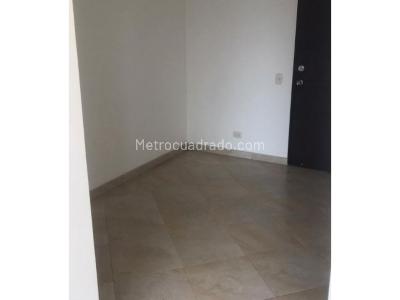 Apartamento de 3 alcobas en venta en Rodeo Alto, Medellín, 55 m² · foto 14 de 20