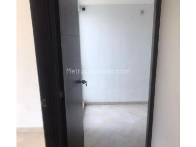Apartamento de 3 alcobas en venta en Rodeo Alto, Medellín, 55 m² · foto 15 de 20