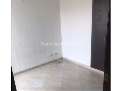 Apartamento de 3 alcobas en venta en Rodeo Alto, Medellín, 55 m² · foto 16 de 20
