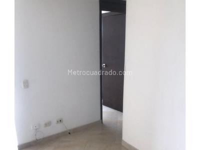Apartamento de 3 alcobas en venta en Rodeo Alto, Medellín, 55 m² · foto 18 de 20