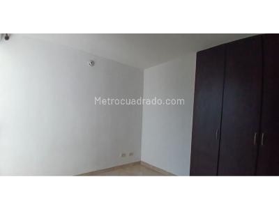 Apartamento de 3 alcobas en venta en Rodeo Alto, Medellín, 55 m² · foto 20 de 20