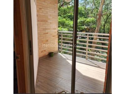 Apartamento en venta en La Almeria, Medellín · foto 7 de 20