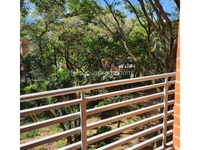 Apartamento en venta en La Almeria, Medellín · foto 9 de 20