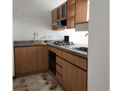 Apartamento en venta en La Almeria, Medellín · foto 10 de 20