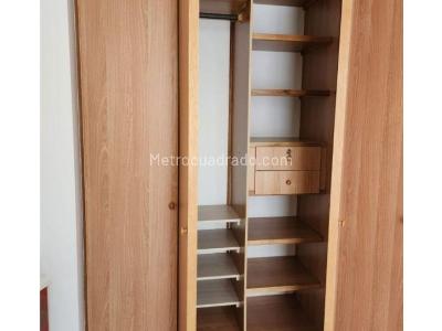 Apartamento en venta en La Almeria, Medellín · foto 13 de 20