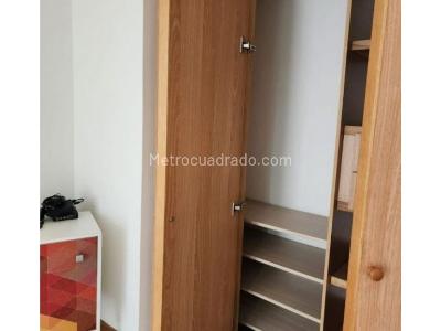 Apartamento en venta en La Almeria, Medellín · foto 15 de 20