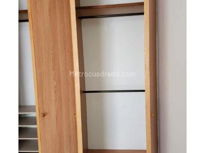 Apartamento en venta en La Almeria, Medellín · foto 18 de 20