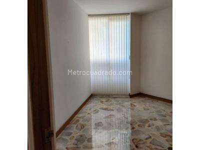 Apartamento en venta en La Almeria, Medellín · foto 19 de 20