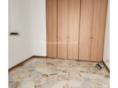 Apartamento en venta en La Almeria, Medellín · foto 20 de 20