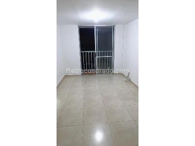 Apartamento de 3 alcobas en venta en El Trapiche, Bello, 60 m² · foto 3 de 20