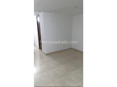 Apartamento de 3 alcobas en venta en El Trapiche, Bello, 60 m² · foto 4 de 20