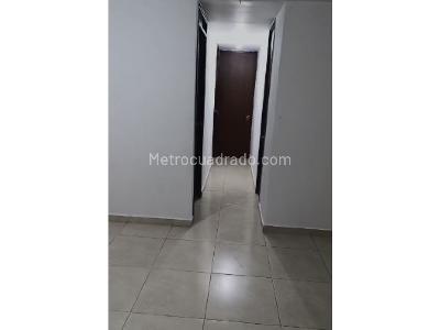 Apartamento de 3 alcobas en venta en El Trapiche, Bello, 60 m² · foto 6 de 20