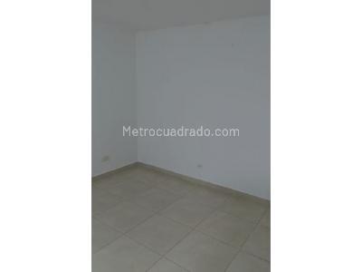 Apartamento de 3 alcobas en venta en El Trapiche, Bello, 60 m² · foto 7 de 20