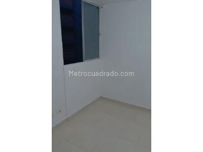 Apartamento de 3 alcobas en venta en El Trapiche, Bello, 60 m² · foto 8 de 20