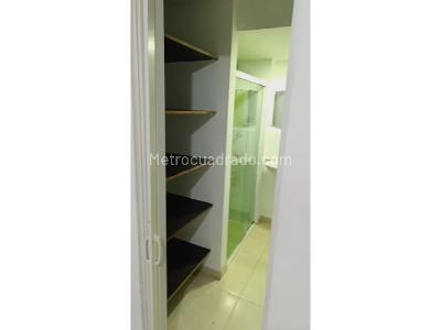 Apartamento de 3 alcobas en venta en El Trapiche, Bello, 60 m² · foto 9 de 20