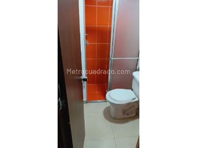 Apartamento de 3 alcobas en venta en El Trapiche, Bello, 60 m² · foto 11 de 20