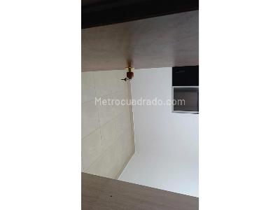 Apartamento de 3 alcobas en venta en El Trapiche, Bello, 60 m² · foto 12 de 20