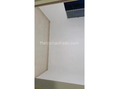 Apartamento de 3 alcobas en venta en El Trapiche, Bello, 60 m² · foto 14 de 20