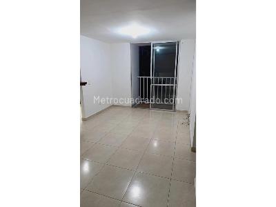 Apartamento de 3 alcobas en venta en El Trapiche, Bello, 60 m² · foto 15 de 20