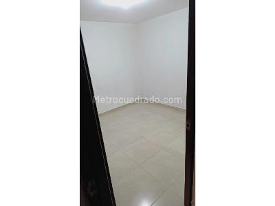 Apartamento de 3 alcobas en venta en El Trapiche, Bello, 60 m² · foto 16 de 20