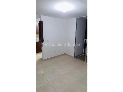 Apartamento de 3 alcobas en venta en El Trapiche, Bello, 60 m² · foto 17 de 20