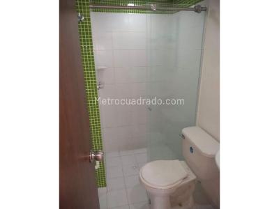Apartamento de 3 alcobas en venta en El Trapiche, Bello, 60 m² · foto 6 de 9