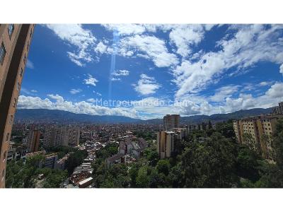 Apartamento en venta en Calazans, Medellín · foto 3 de 17