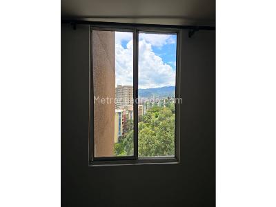 Apartamento en venta en Calazans, Medellín · foto 4 de 17