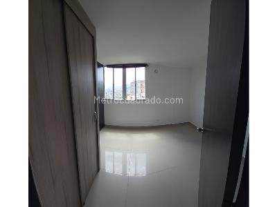 Apartamento en venta en Calazans, Medellín · foto 5 de 17